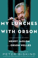 My_lunches_with_Orson