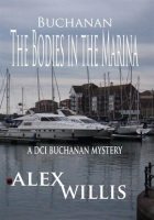 The_Bodies_in_the_Marina