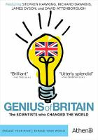 Genius_of_Britain