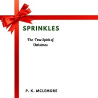 Sprinkles__The_True_Spirit_of_Christmas__