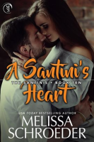 A_Santini_s_Heart