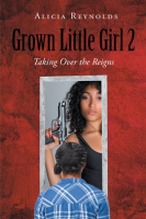 Grown_Little_Girl_2