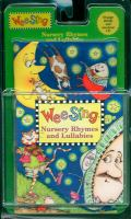 Wee_sing_nursery_rhymes_and_lullabies