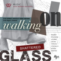 Walking_On_Shattered_Glass