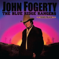 The_Blue_Ridge_Rangers_rides_again