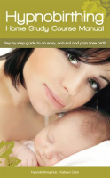 Hypnobirthing_Home_Study_Course_Manual