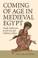 Coming_of_Age_in_Medieval_Egypt