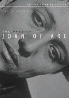 The_passion_of_Joan_of_Arc_La_Passion_de_Jeanne_D_Arc