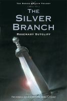 The_silver_branch