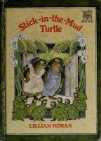 Stick-in-the-mud_turtle
