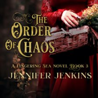 The_Order_of_Chaos