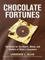 Chocolate_fortunes