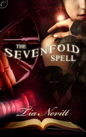 The_Sevenfold_Spell