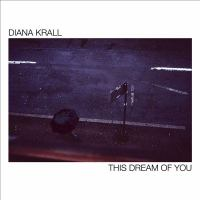 This_dream_of_you
