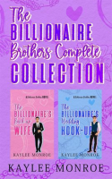 Billionaire_Brothers__The_Complete_Collection