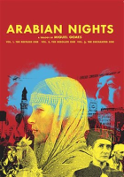 Arabian_Nights_-_Season_1