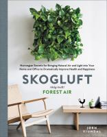 Skogluft__skog-looft