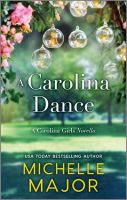 A_Carolina_Dance