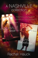 A_Nashville_Collection
