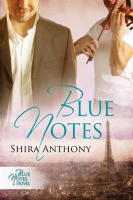 Blue_Notes
