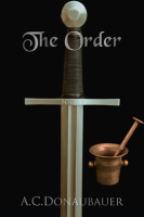 The_Order
