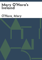 Mary_O_Hara_s_Ireland