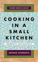 Cooking_in_a_small_kitchen