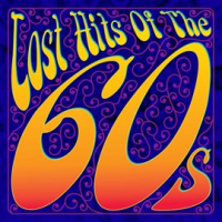 Lost_Hits_Of_The_60_s__All_Original_Artists___Versions_