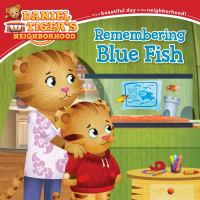 Remembering_Blue_Fish