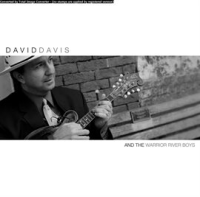 David_Davis_And_The_Warrior_River_Boys