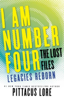 I_Am_Number_Four__The_Lost_Files__Legacies_Reborn
