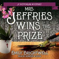 Mrs__Jeffries_Wins_the_Prize