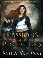 Passions_and_Protectors