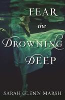Fear_the_drowning_deep