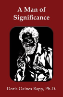 A_Man_of_Significance