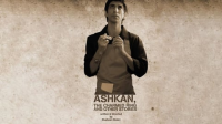 Ashkan__the_Charmed_Ring_and_Other_Stories