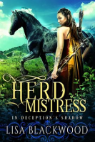 Herd_Mistress