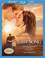 The_last_song