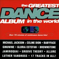 The_greatest_dance_album_in_the_world