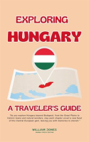 Exploring_Hungary__A_Traveler_s_Guide