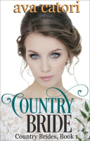 Country_Bride