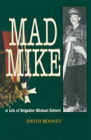 Mad_Mike