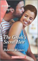 The_Greek_s_secret_heir