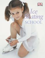 Ice_skating_school