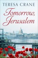 Tomorrow__Jerusalem