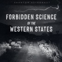 Forbidden_Science_of_the_Western_States