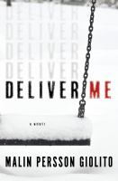 Deliver_me