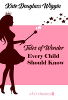 Tales_of_Wonder_Every_Child_Should_Know