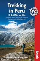 Trekking_in_Peru