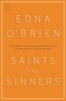 Saints_and_Sinners